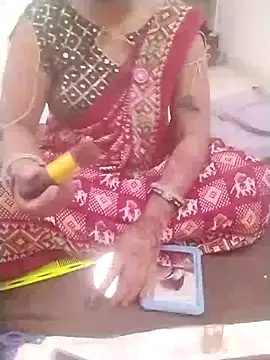 hot-bhabhai online show from April 2026 10:10:01 AM