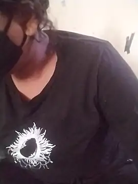 hot-bhabhai online show from April 2026 10:16:02 AM