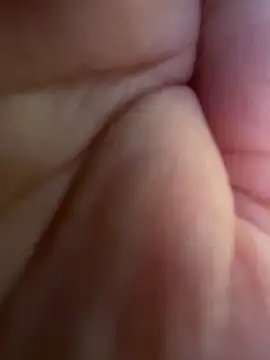 kavyasingh36 online show from April 2026 07:58:02 PM