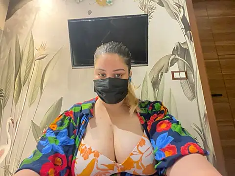kavyasingh36 online show from June 2026 10:50:02 AM
