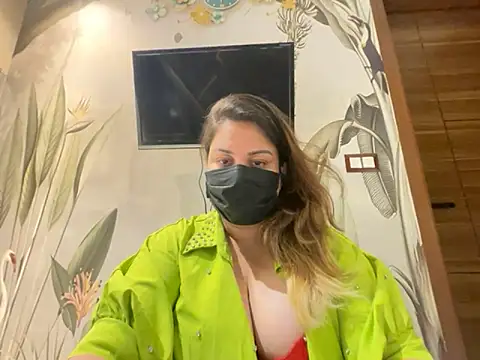 kavyasingh36 online show from June 2026 10:54:02 AM