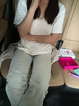 jiaojiaobaobei online show from April 2026 02:11:01 AM