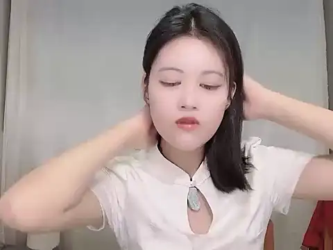 biaobai online show from April 2026 12:00:02 PM