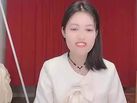 biaobai online show from April 2026 12:50:02 PM