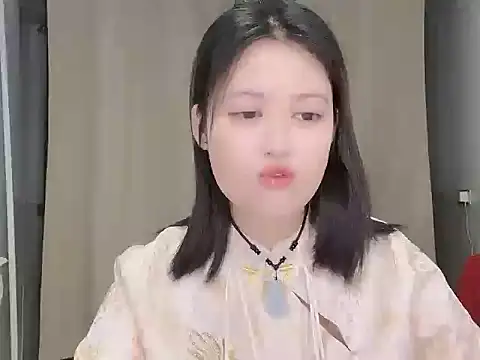 biaobai online show from April 2026 01:21:01 PM