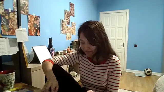 JetFielding online show from April 2026 11:59:02 AM