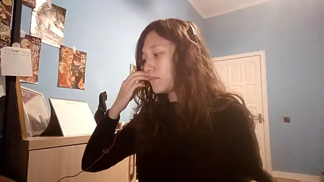 JetFielding online show from April 2026 03:04:02 PM