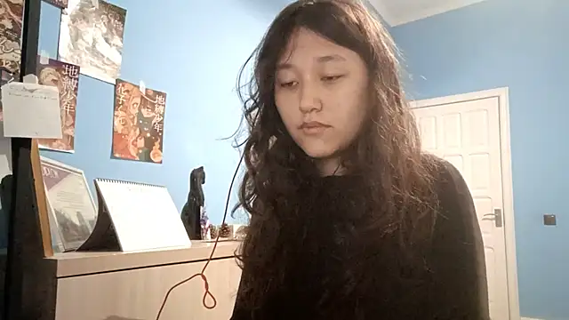 JetFielding online show from April 2026 06:06:01 AM