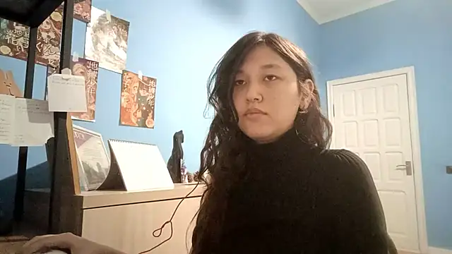 JetFielding online show from April 2026 06:02:01 AM