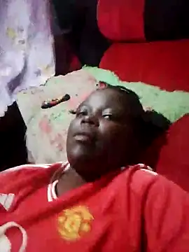 Snapshot of Ashankez chatting on May 2026 08:49:02 PM Ashankez online show from May 2026 08:49:02 PM