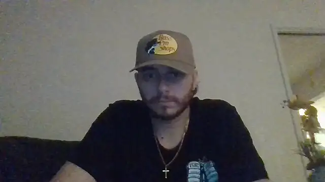 tallhungcloudzz online show from April 2026 04:30:02 AM