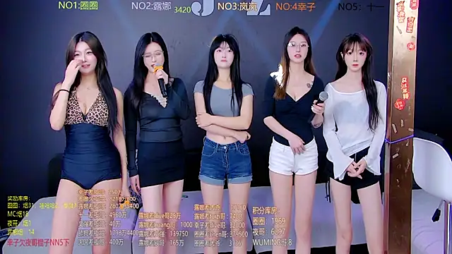 LSBABY-688 online show from April 2026 12:02:02 AM