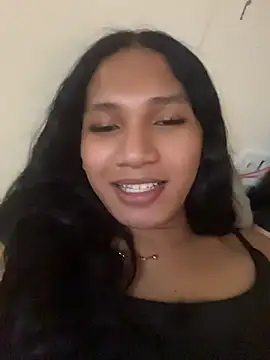 Snapshot of slutty_aki chatting on June 2026 04:53:02 AM slutty aki online show from June 2026 04:53:02 AM