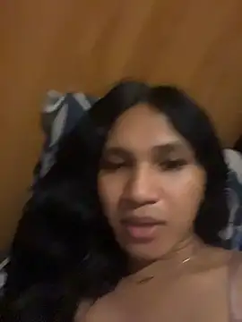 Snapshot of slutty_aki chatting on July 2026 05:26:02 PM slutty aki online show from July 2026 05:26:02 PM