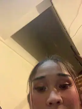 hugecock cali online show from June 2026 02:33:01 PM