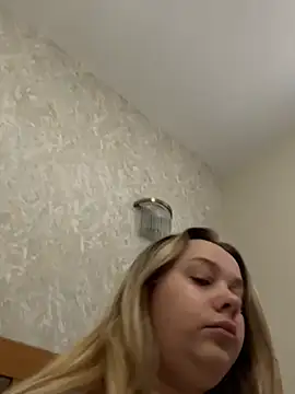 OliviaJadeXx online show from May 2026 07:26:01 AM