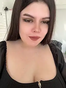 AmeliaBronze online show from April 2026 02:15:02 AM