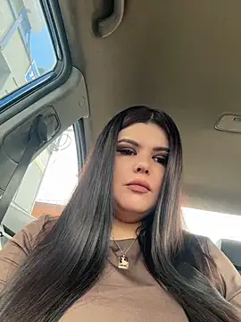 Snapshot of AmeliaBronze chatting on June 2026 03:05:02 AM AmeliaBronze online show from June 2026 03:05:02 AM
