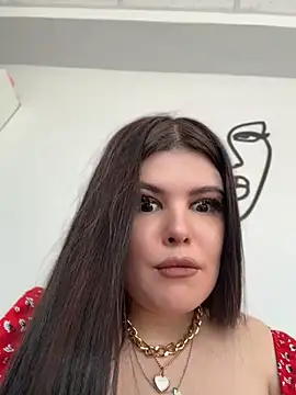 Snapshot of AmeliaBronze chatting on June 2026 06:27:02 AM AmeliaBronze online show from June 2026 06:27:02 AM