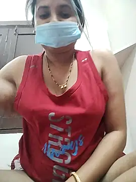 filmycoupleash1 online show from April 2026 05:50:02 PM