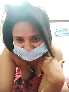 filmycoupleash1 online show from April 2026 07:58:01 PM