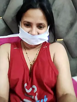 filmycoupleash1 online show from April 2026 11:53:02 AM