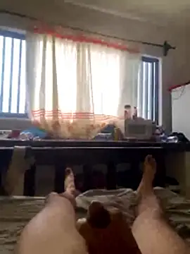 jakeblaze26 online show from May 2026 04:01:02 PM