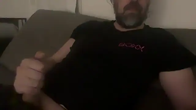 Mach3t3 online show from April 2026 03:20:01 AM