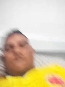 Antonny grace online show from April 2026 03:20:01 AM