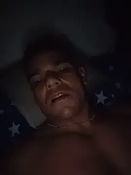 Antonny grace online show from July 2026 05:06:02 PM