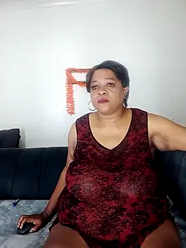 BUSTYQUEEN56  online show from April 2026 02:18:01 AM