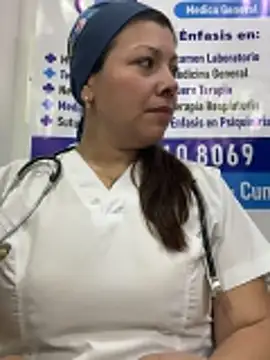 SARA 21- online show from April 2026 01:07:01 PM