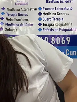 SARA 21- online show from April 2026 01:01:02 PM