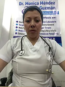 SARA 21- online show from April 2026 01:04:01 PM