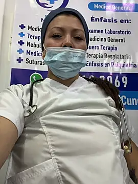 SARA 21- online show from April 2026 02:49:01 PM