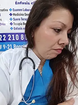 SARA 21- online show from June 2026 02:33:01 PM