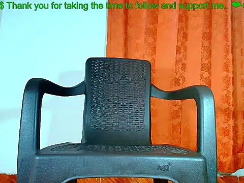Snapshot of samsondaudda chatting on June 2026 01:17:02 AM samsondaudda online show from June 2026 01:17:02 AM