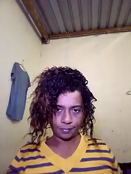 MissyLoveCreator online show from April 2026 10:47:02 AM