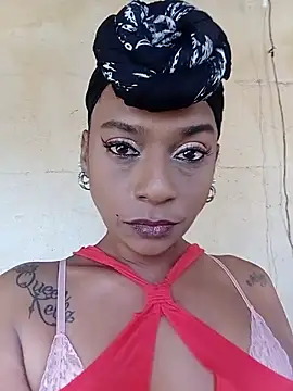 Snapshot of MissyLoveCreator chatting on June 2026 06:58:01 AM MissyLoveCreator online show from June 2026 06:58:01 AM