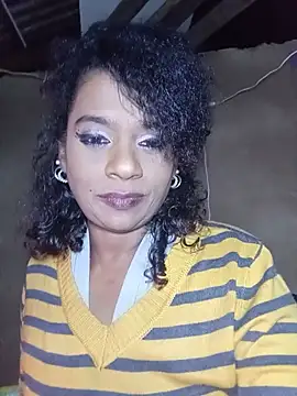 Snapshot of MissyLoveCreator chatting on July 2026 10:19:01 PM MissyLoveCreator online show from July 2026 10:19:01 PM