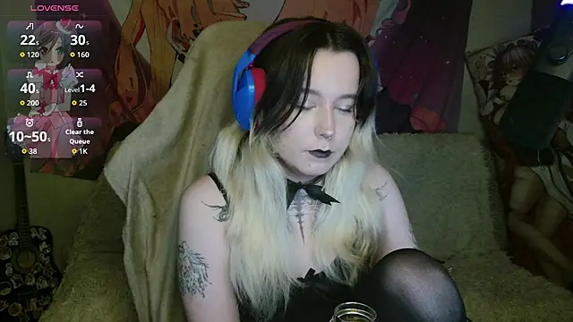 mirabite  online show from April 2026 05:25:02 AM