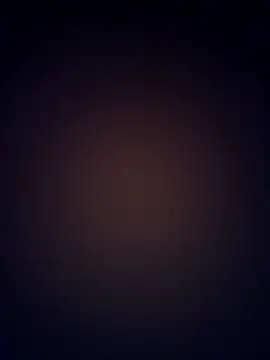 geluraducan online show from April 2026 06:10:01 PM