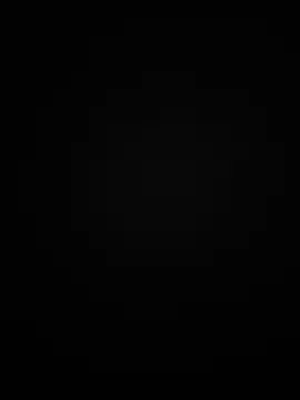 Snapshot of geluraducan chatting on August 2026 02:05:02 PM geluraducan online show from August 2026 02:05:02 PM