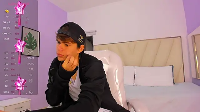 Angel wish  online show from April 2026 03:13:02 AM