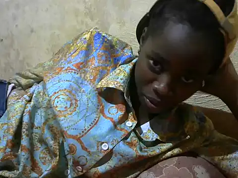 Rerpuss1 online show from April 2026 06:32:02 PM