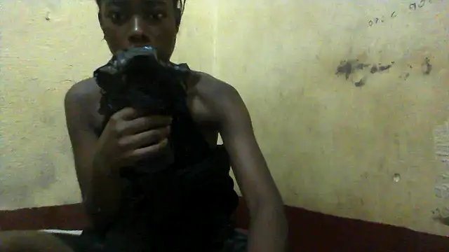 Rerpuss1 online show from June 2026 05:07:01 PM