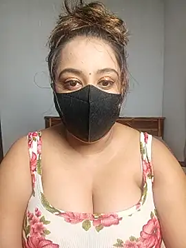 Suger Lips 99 online show from June 2026 05:00:02 PM