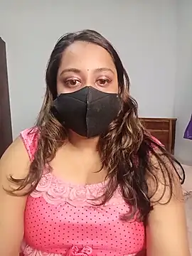 Suger Lips 99 online show from June 2026 03:58:02 PM