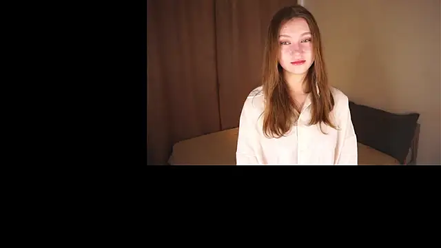 SonaKhalili online show from April 2026 04:51:01 AM