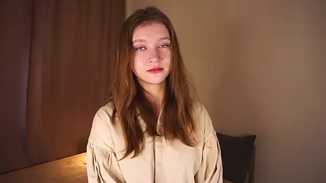 SonaKhalili online show from April 2026 05:03:02 AM